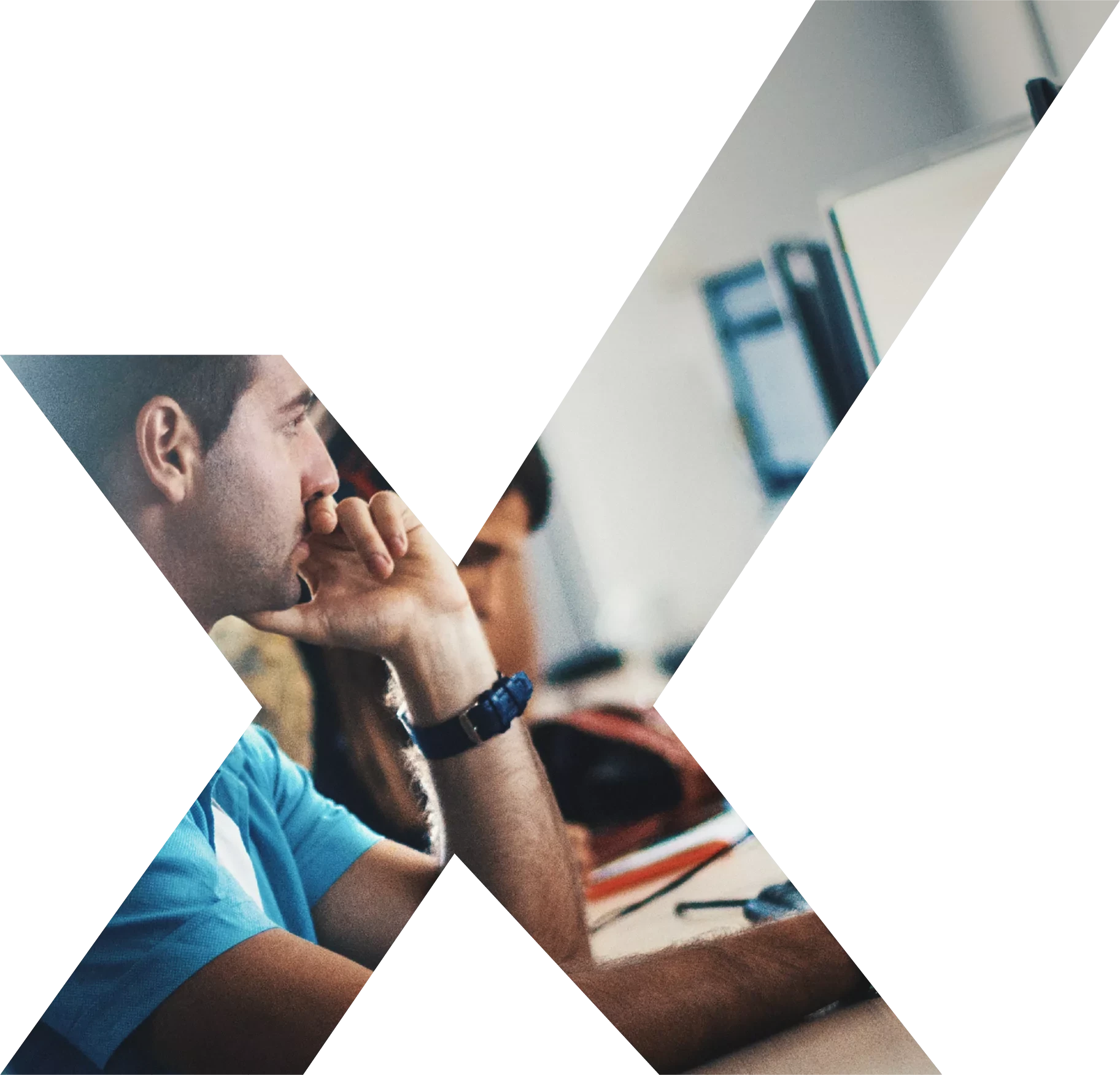 Softwarelösungen für die Arbeitsmarktpolitik